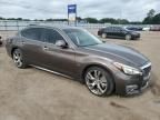 2015 Infiniti Q70 3.7