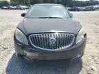 2013 Buick Verano