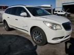 2013 Buick Enclave