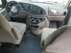 2006 Ford Econoline E350 Super Duty Wagon