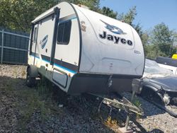 2018 Jayco Hummingbir en venta en Duryea, PA