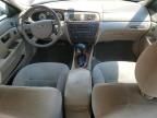 2006 Ford Taurus SEL