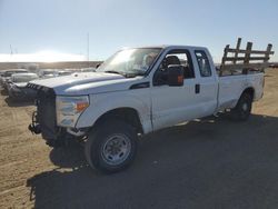 Ford f250 Vehiculos salvage en venta: 2015 Ford F250 Super Duty