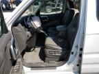 2006 Honda Ridgeline RTL