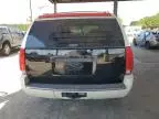 2009 Cadillac Escalade