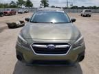 2018 Subaru Outback 2.5I