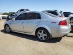 2006 Acura 3.2TL