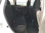 2014 Nissan Versa Note S