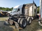 2013 Kenworth Construction T660