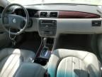 2008 Buick Lucerne CXL