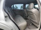 2005 Lincoln Town Car Signature Limited