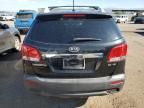 2011 KIA Sorento EX