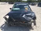 2002 Honda Civic EX