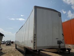 2023 Wabash DRY Van en venta en Sikeston, MO