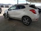 2014 Buick Encore