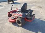 2000 Other 2024  Worldlawn Viper XP 60 Mower