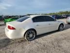 2008 Buick Lucerne CXL