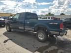 1999 Ford F250 Super Duty