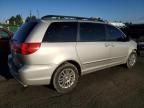 2010 Toyota Sienna CE