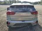 2022 KIA Niro EX Premium