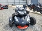 2016 Can-Am Spyder Roadster RT