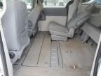 2010 Dodge Grand Caravan SE