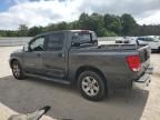 2005 Nissan Titan XE