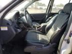 2005 Mercedes-Benz ML 350