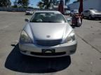 2002 Lexus ES 300