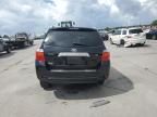 2009 Toyota Highlander Limited