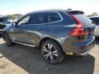 2022 Volvo XC60 T8 Recharge Inscription