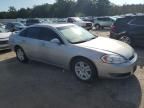 2006 Chevrolet Impala LT