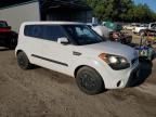 2012 KIA Soul