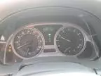 2006 Lexus IS 350