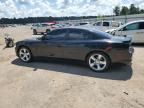 2014 Dodge Charger R/T