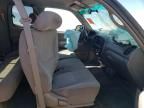 2002 Toyota Tundra Access Cab