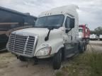 2016 Freightliner Cascadia 125