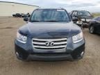 2012 Hyundai Santa FE SE