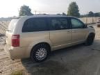 2010 Dodge Grand Caravan SE