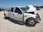 2000 Ford F350 Super Duty