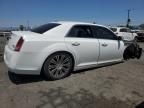 2013 Chrysler 300 S