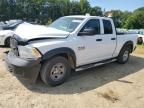 2014 Dodge RAM 1500 ST