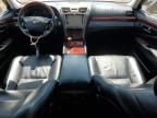 2008 Lexus LS 460