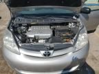 2008 Toyota Sienna CE