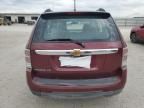 2007 Chevrolet Equinox LS