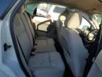 2009 Ford Focus SE