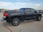 2013 Toyota Tundra Double Cab SR5