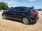 2008 Infiniti EX35 Base