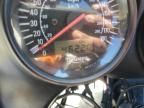 2003 Triumph 2003 Triumph Motorcycle Sprint ST