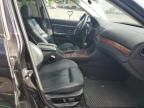 2003 BMW 530 I Automatic